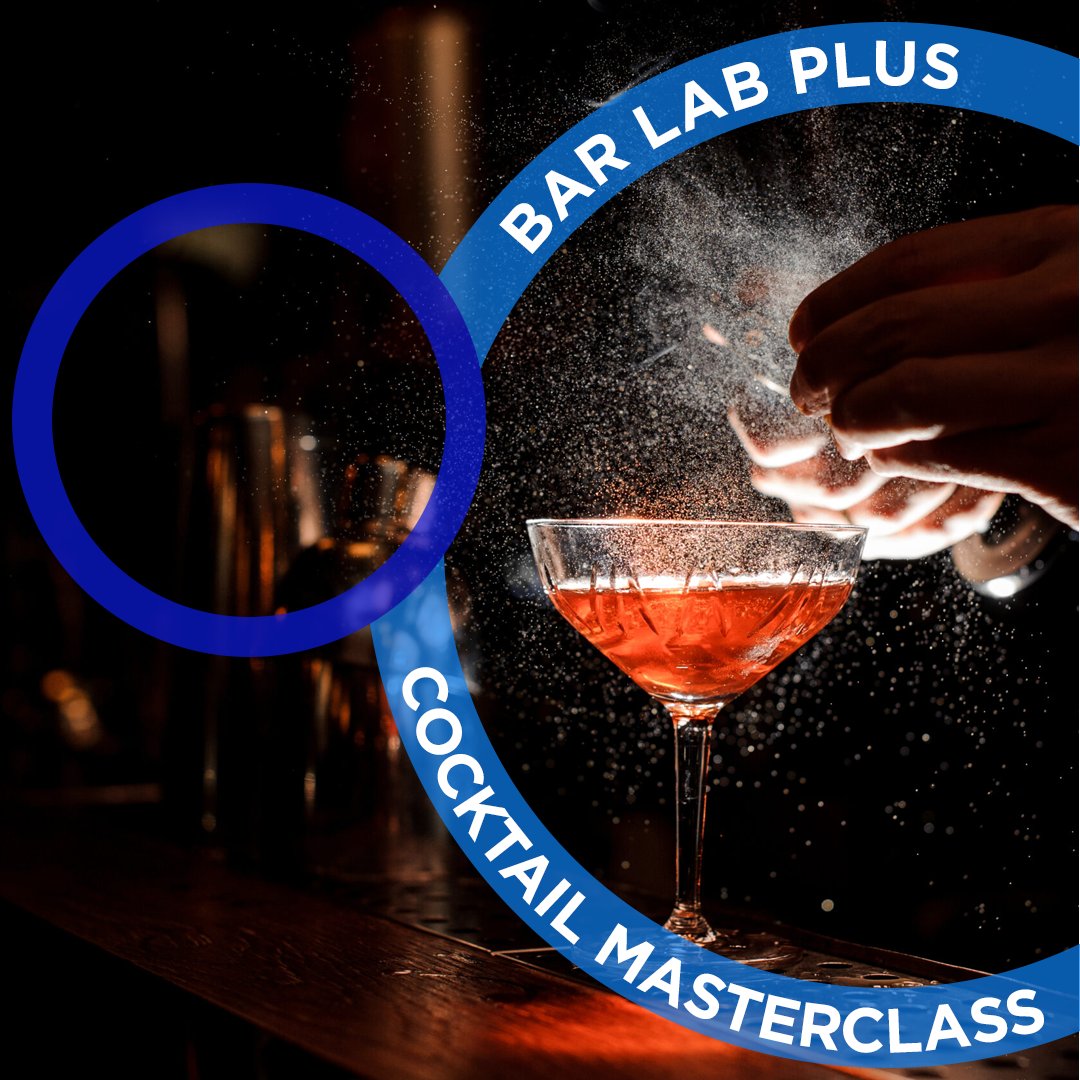 Workspace (@workspacegroup) on Twitter photo This evening at 7pm on our Instagram, it's time to create an indulgent cocktail courtesy of Florence from Bar Lab Plus based out of <a href="/WSLockStudios/">WSLock Studios</a>. You'll need: Vanilla Vodka, a lemon, orange marmalade, ginger syrup, Ginger Beer, and an orange peel! #WorkspaceWellness #WFW This evening at 7pm on our Instagram, it's time to create an indulgent cocktail courtesy of Florence from Bar Lab Plus based out of <a href="/WSLockStudios/">WSLock Studios</a>. You'll need: Vanilla Vodka, a lemon, orange marmalade, ginger syrup, Ginger Beer, and an orange peel! #WorkspaceWellness #WFW