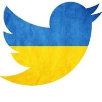 #УкрТВІ 
Завжди є потреба Українського контенту. Прошу ретвіт та написати кого ви рекомендуєте. 
Порекомендуйте, будь ласка цікавих людей в твіторі
порекомендуйте українське кіно, музику, документалку, книжку.
ветеранський бізнес.
може хтось сам щось робить)
Зробимо рекламу собі.