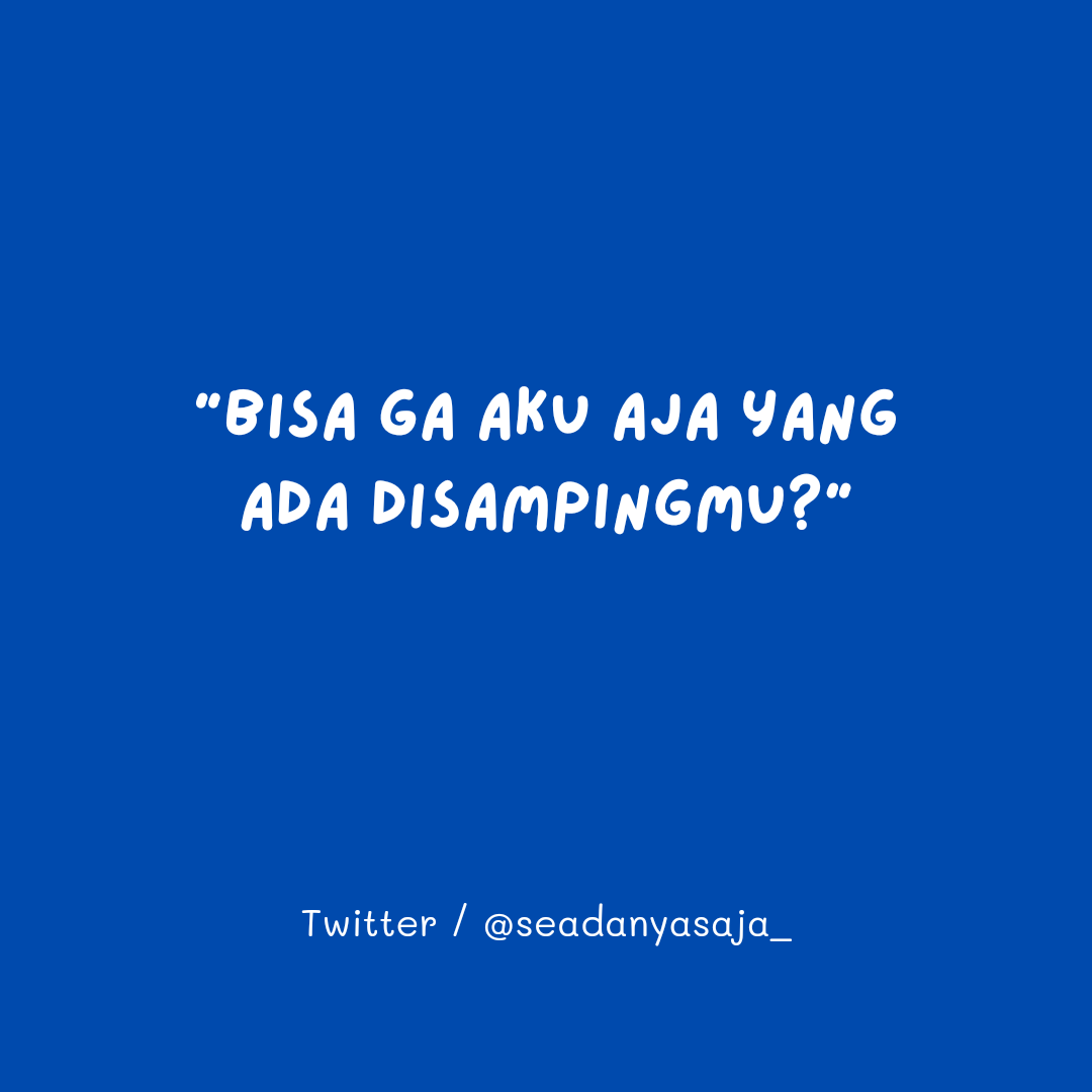 localgarage_'s tweet photo. Bisa ga? https://t.co/qmWlc7ztPl