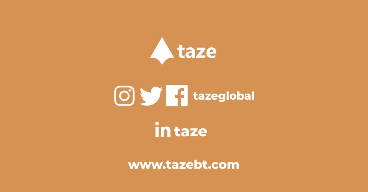 tazeglobal's tweet image. Kaynaklar:
en.wikipedia.org/wiki/Command-l…
bit.ly/3dMh0Wl
İkonlar: Flaticon
#CLI #commandlineinterface #GUI #software #dictionary #programming #webdevelopment #frontenddevelopment #backenddevelopment #webdevelopers #javascript #css #react #html