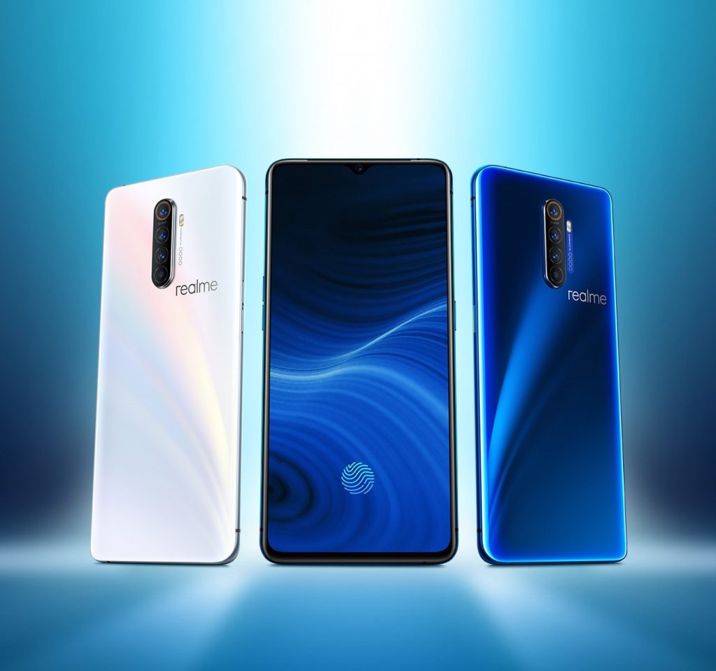 gogoogleandroid's tweet photo. Realme X2 Pro receives stable Android 11 with Realme UI 2.0 skin
https://t.co/92V1jDAA5o
#Android11 #Android11RealmeUI20 #RealmeUI20 #RealmeX2Pro https://t.co/4M9Us6hSX4