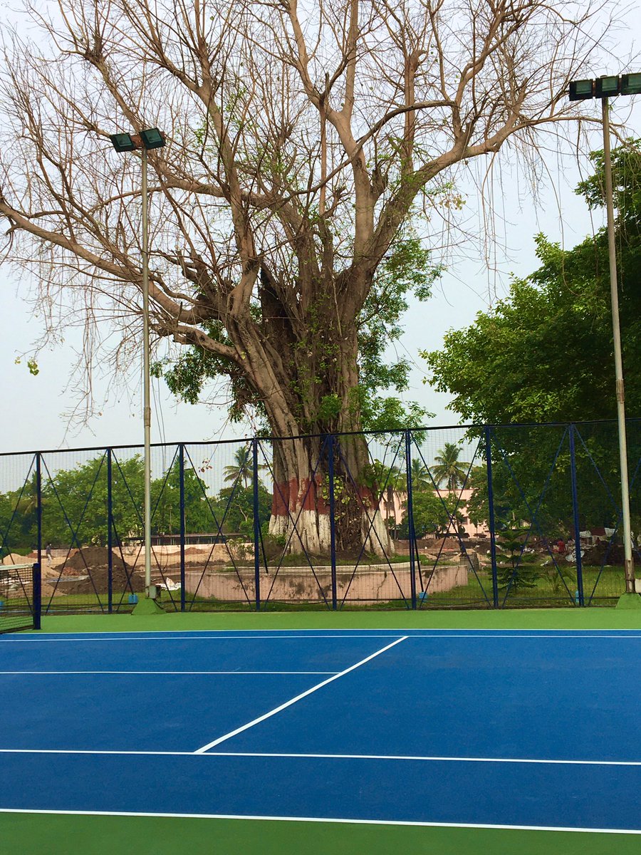 SATYAJIT MOHANTY tweet media