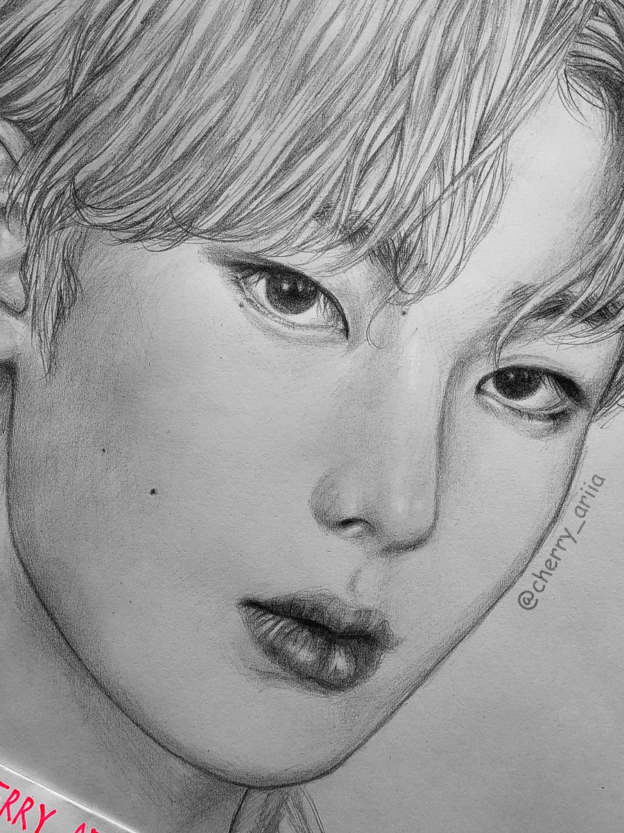 cherry_ariia's tweet photo. HYPE ver 🦊
#선우 #SUNOO #BORDER_CARNIVAL #엔하이픈 #Enhypen #enhypenfanart #kpopfanart 
@ENHYPEN_members https://t.co/JgSTdaeVoW