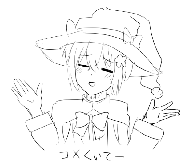 @PixivF_TL 
