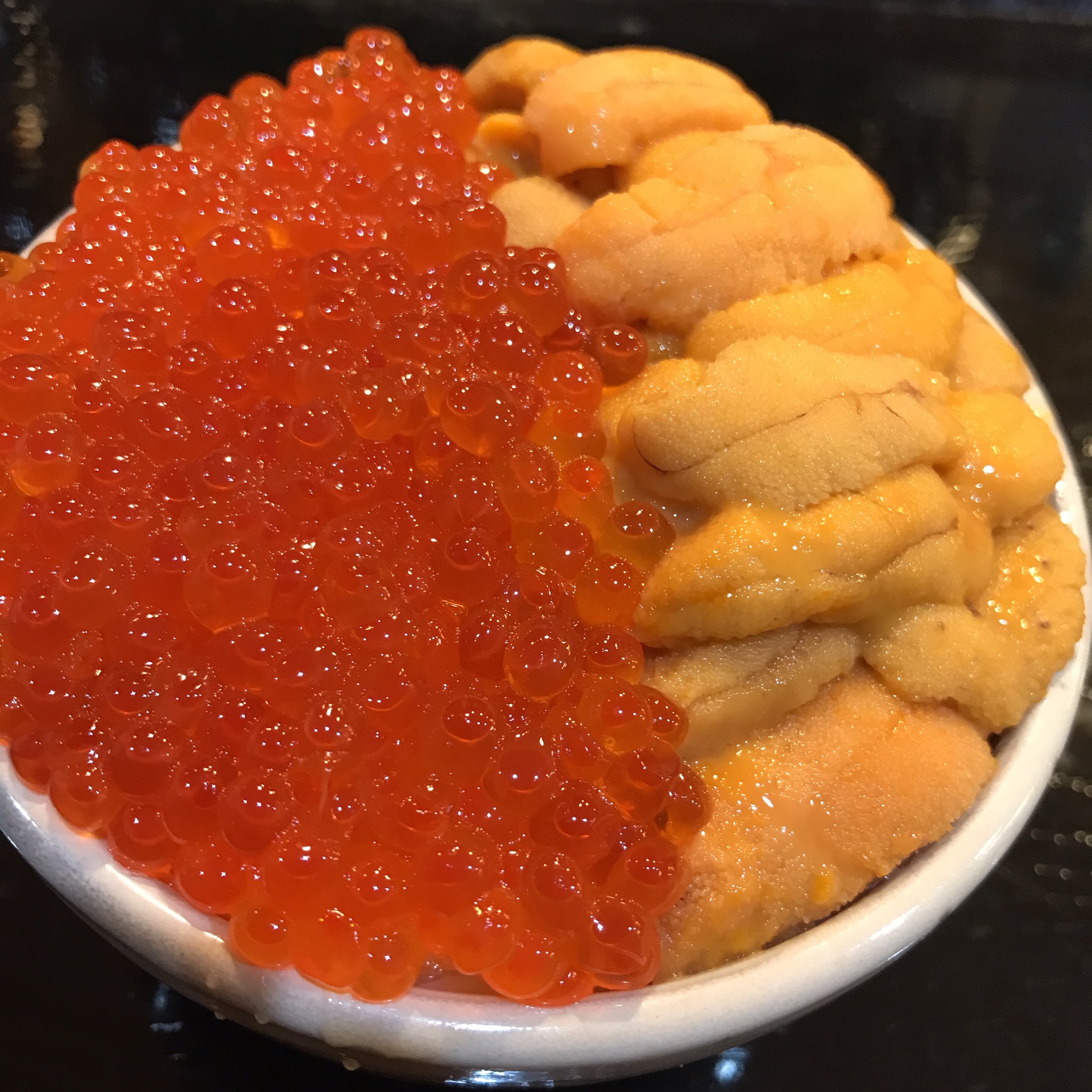 築地場外 鮨國 Dtlfwpnhvrzaxmn Twitter