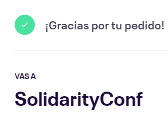 Mariano de la Fuente tweet media
