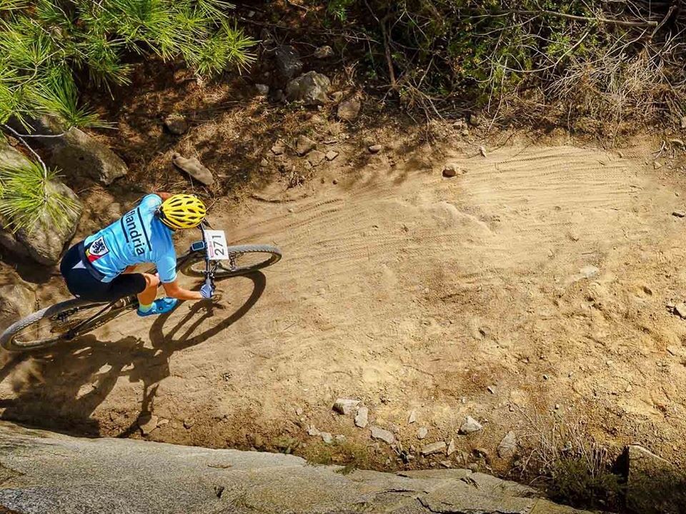 5 Key Mountain Bike upgrades to consider! - mailchi.mp/5a2427c6872e/5…