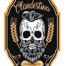 Subutai_KHAN's tweet photo. Subutai IoT Sandbox helps award-winning artisan craft brewery Cervejaria Clandestina improve their overall production by easily storing and visualizing sensor #data and overseeing manufacturing. #IoT #P2P #brewing #analytics #IoTDay2021 #Edge #Cloud https://t.co/CnyFFCPbne https://t.co/StBCeTjJXC