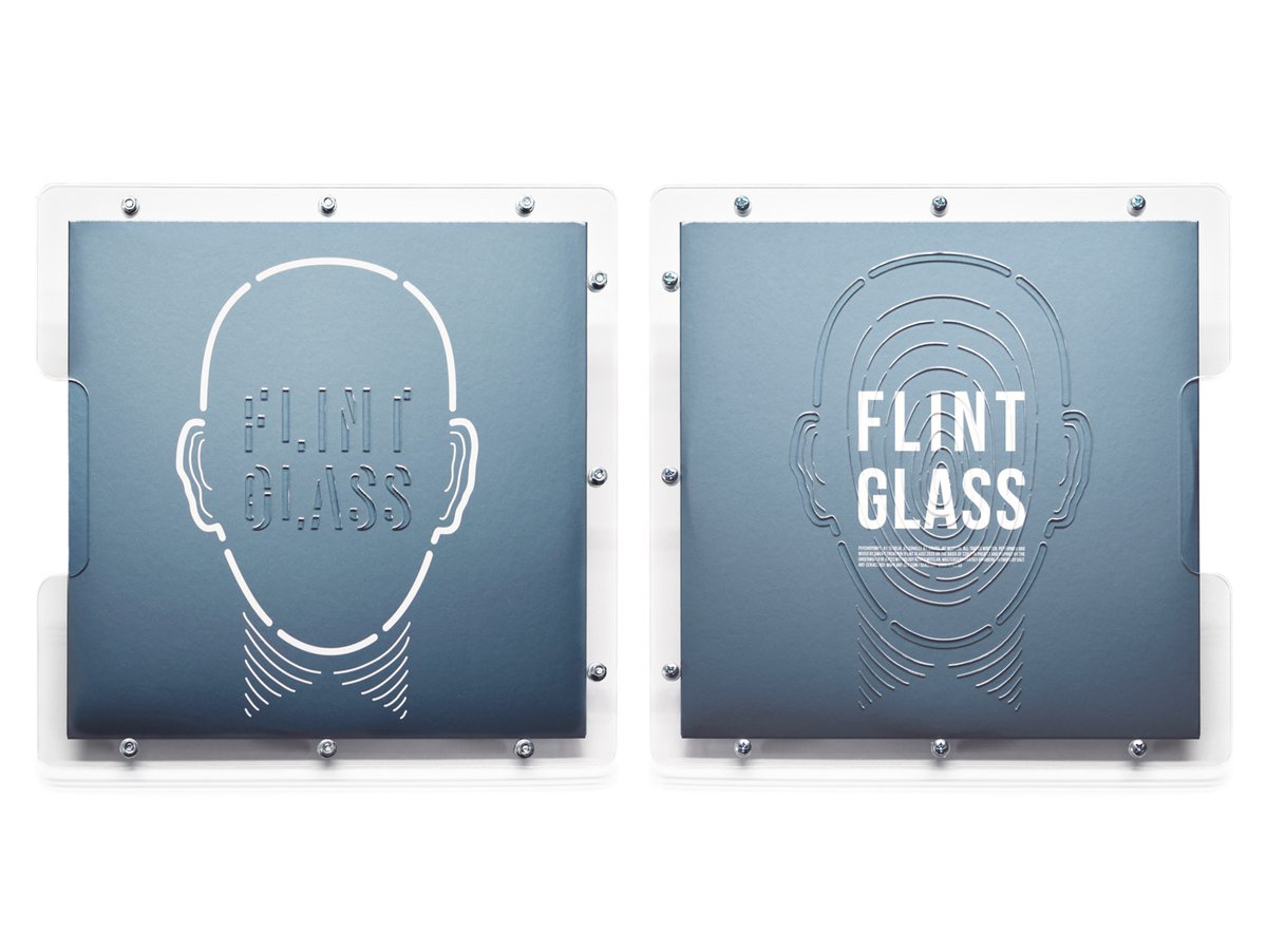 flint glass. psychopomps. 10" vinyl (art edition) / digital ep.  
ant-zen act393 / sealt s37 

ant-zen.bandcamp.com/album/psychopo…

#flintglass #psychopomps #vinyl #artedition #design
#antzen #sealt #ant_zen #industrial #noise #electronic #music