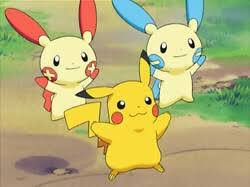 南風 低浮上さん がハッシュタグ Pokemon をつけたツイート一覧 1 Whotwi グラフィカルtwitter分析 南風 低浮上さん がハッシュタグ Pokemon をつけたツイート一覧 1 Whotwi グラフィカルtwitter分析