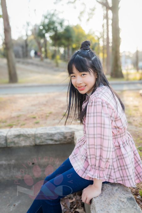 Twitterのコスプレ画像7