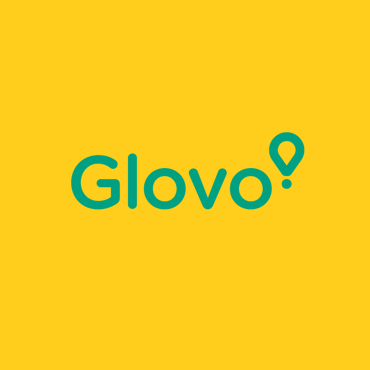 Hiszpański start-up #glovo pozyskał rekordowe $ 0.5 mld i planuje wejść na 10 kolejnych rynków w ciągu następnych 18m-cy. Dodatkowo planuje 100 "dark stores" (warehouses) aby realizować zamówienia w przeciągu 10min od ich złożenia