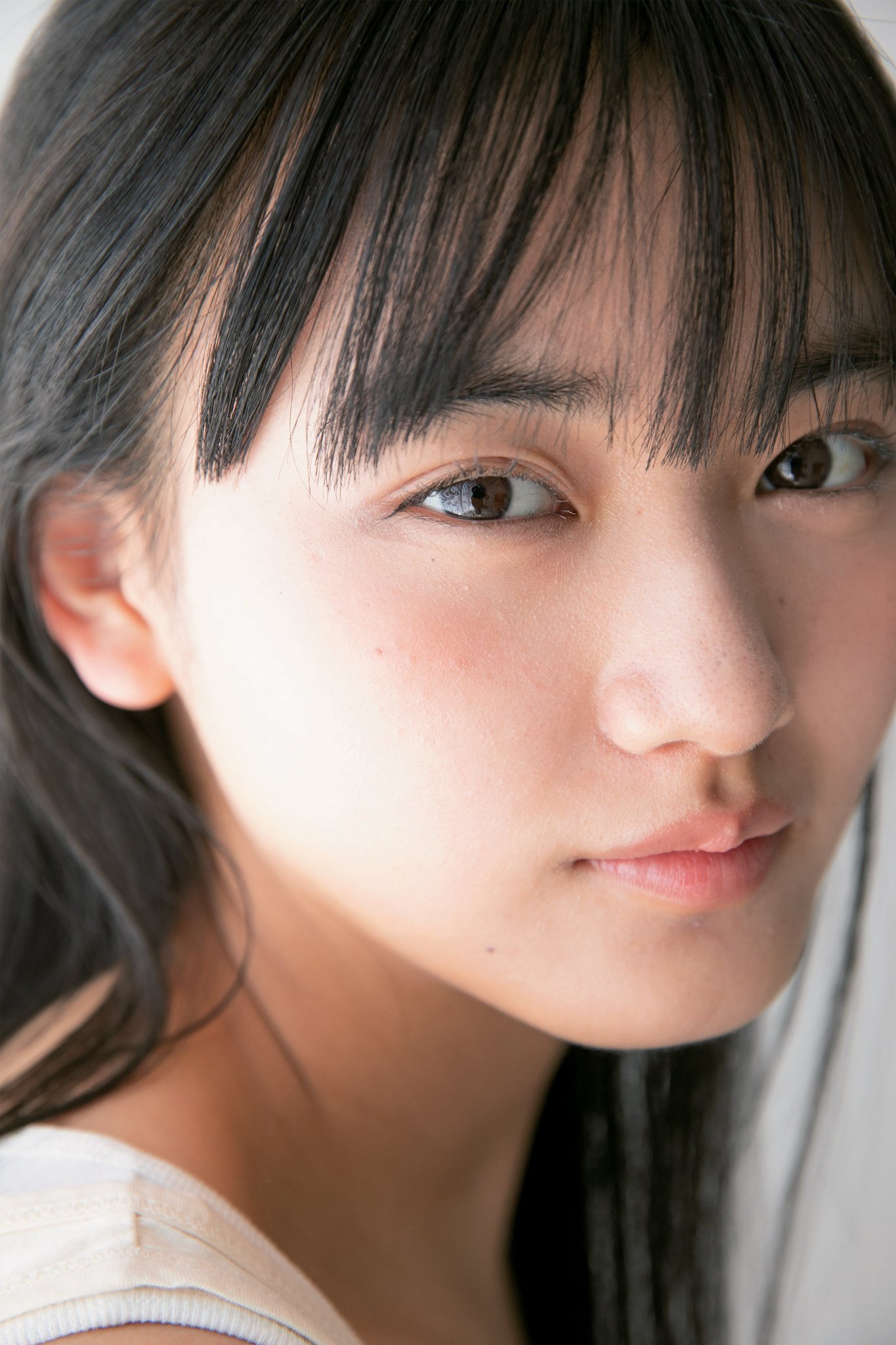 山﨑天 櫻坂期初期生写真フルコンプまとめ売り EyhhPVXUcAACMXV.jpg:large