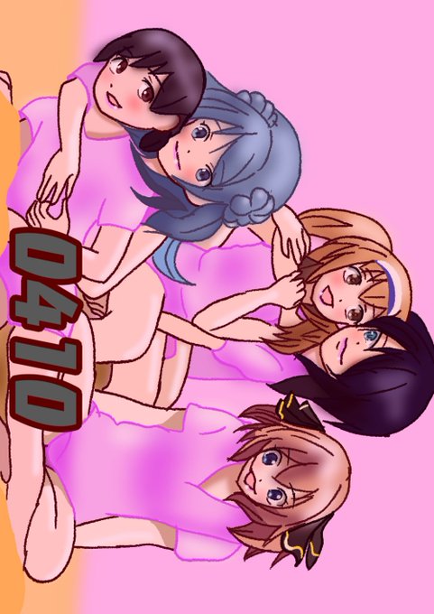 伊26生誕祭のtwitterイラスト検索結果