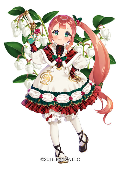 Liste Des Tweetsどろろん アネモネ団長 A Donne Le Hash フラワーナイトガール 1 Whotwi Analyse Graphique Twitter Liste Des Tweetsどろろん アネモネ団長 A Donne Le Hash フラワーナイトガール 1 Whotwi Analyse Graphique Twitter