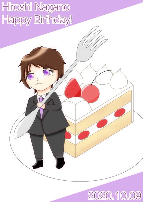 V6ファンの皆さん繋がりませんかのtwitterイラスト検索結果