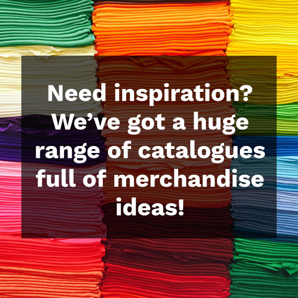 ReflexMarketin1's tweet photo. Promotional Products for Every Occasion - https://t.co/ZkzYhgvmWv #merchandise #branding #yourlogo #printproduction #promotionalmerchandise https://t.co/wd7QtXZc64