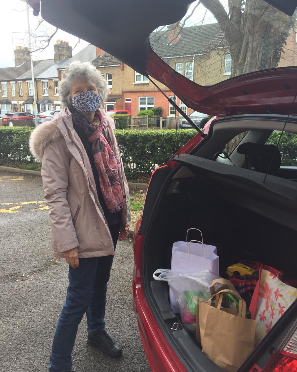 Emmanuel Church tweet media