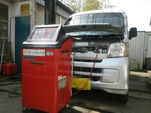 足立自動車 アトレーワゴンのエアコンが効かない エアコンがon Offを繰り返すハイゼット Onでマグネットクラッチが コンプレッサーに引き寄せられてカチと音がしてoffで離れるときは T Co Xibkvjidzx 足立自動車 アトレーワゴンのエアコンが効かない エアコンがon Offを繰り返すハイゼット Onでマグネットクラッチが コンプレッサーに引き寄せられてカチと音がしてoffで離れるときは T Co Xibkvjidzx