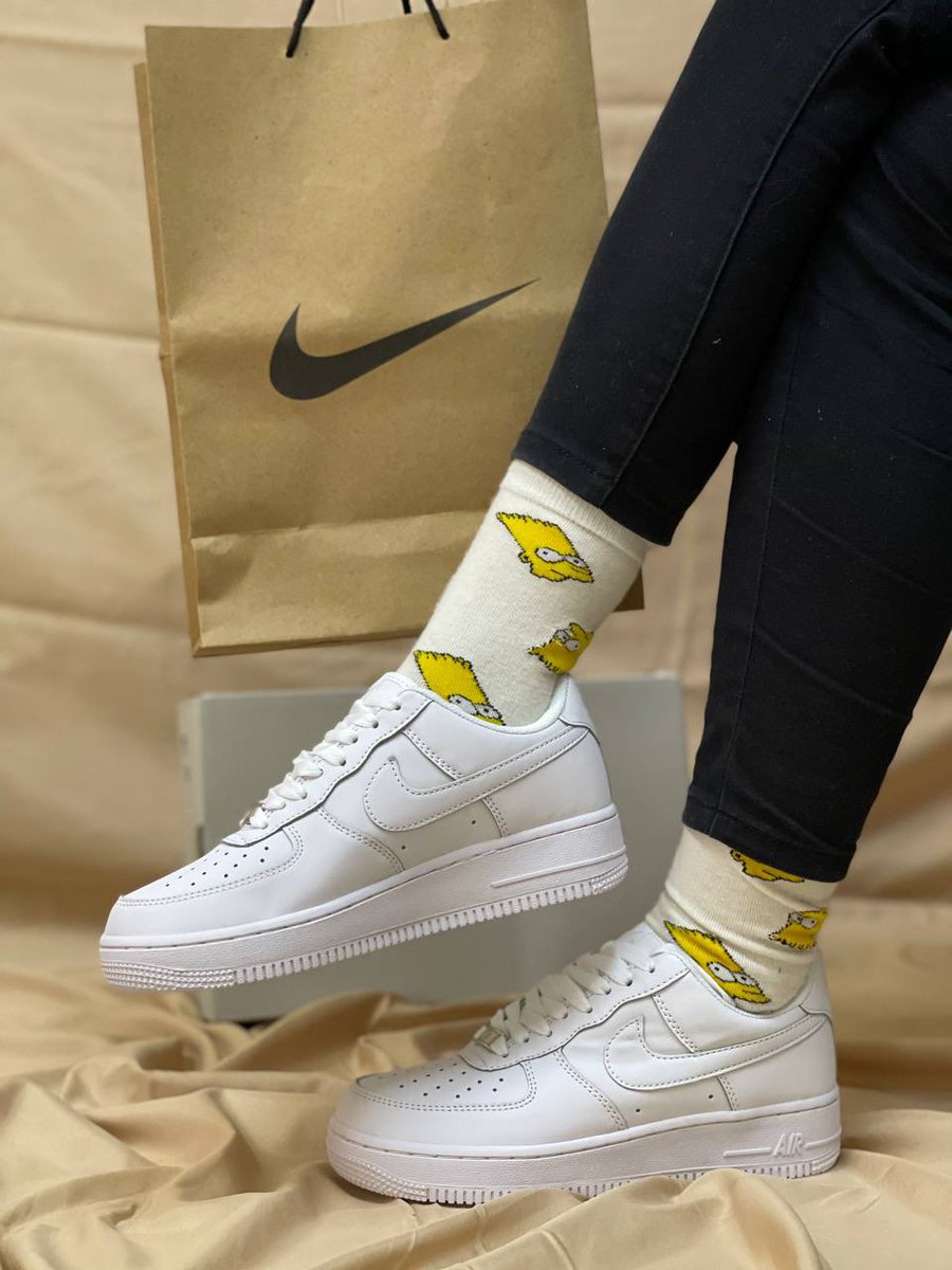 sillycone_shop's tweet photo. ada yang tengah cari kasut raya ke? semua kasut wallet friendly sebab bawah RM170!! 

kalau berminat boleh tekan link in bio untuk whatsapp 😍 https://t.co/pDnmqgzJEh