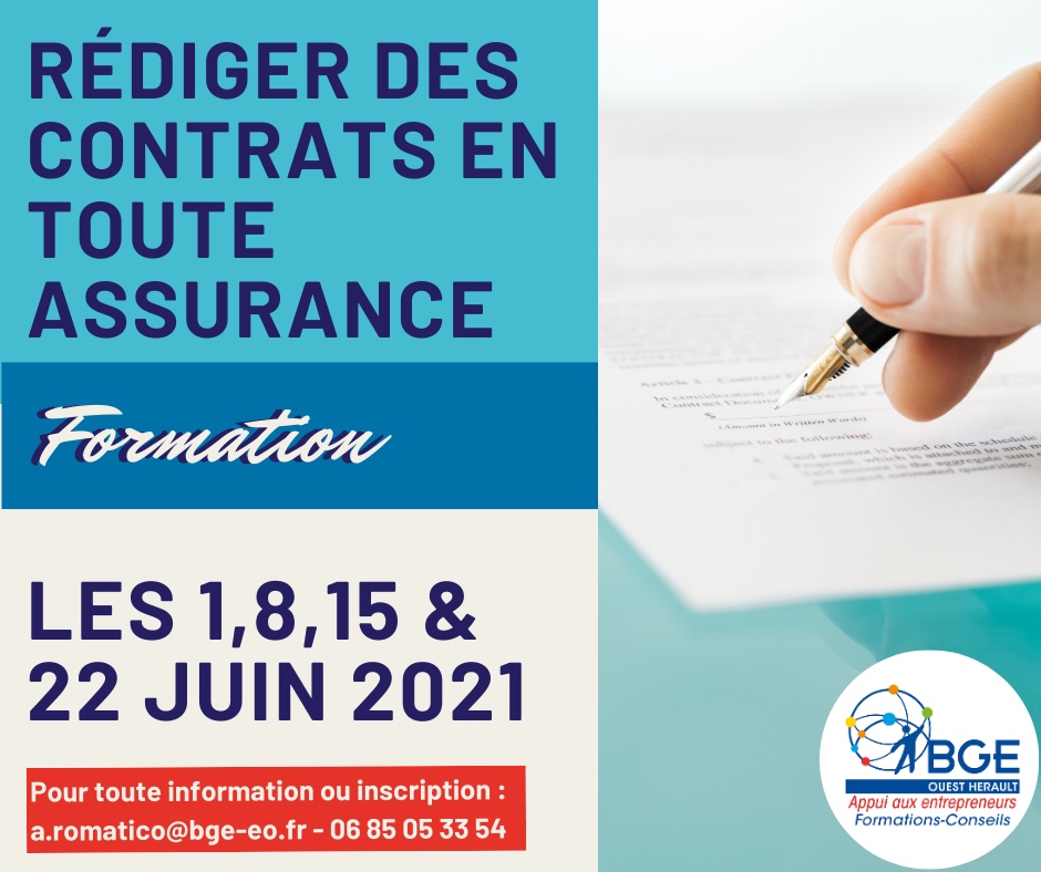 #formation #entrepreneurs