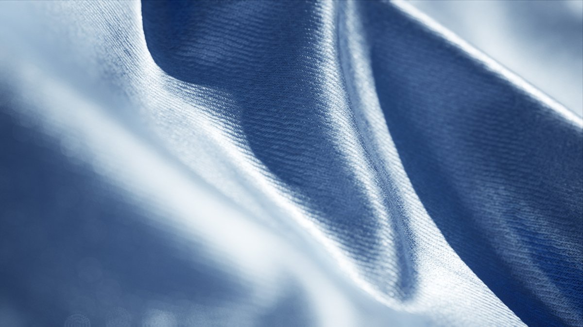 RonanMahonArt's tweet image. Some stills from my latest #realtime video for #SubstanceSource

artstation.com/artwork/NxLB4g

#MadeWithSubstance #MadeWithUnreal