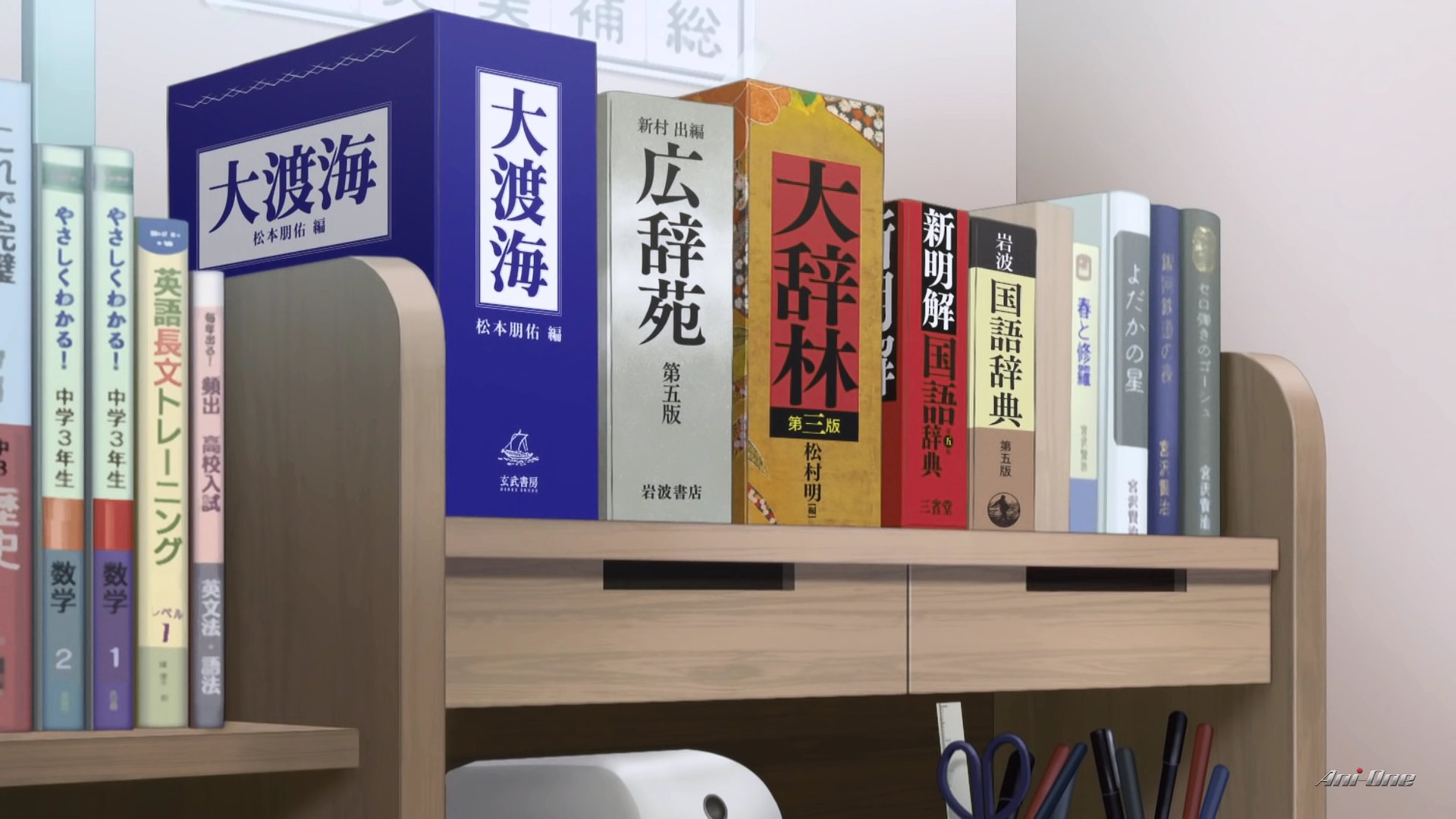 三浦紫苑 Twitter Search Twitter