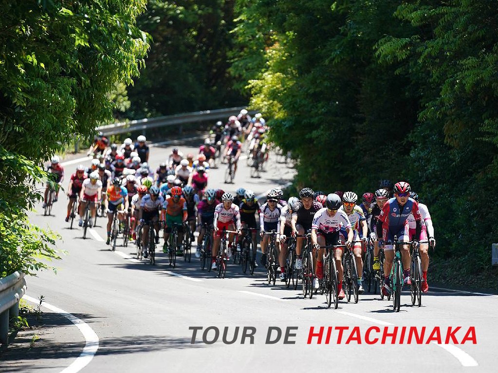 Lawson Do Sports Lawsondosports Twitter