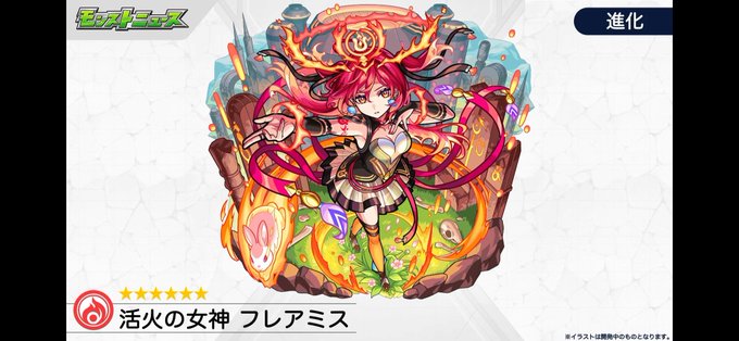 加工画 高画質 のtwitterイラスト検索結果 古い順