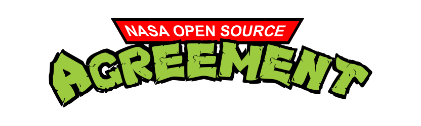 NASA Open Source Agreement en.wikipedia.org/wiki/NASA_Open…