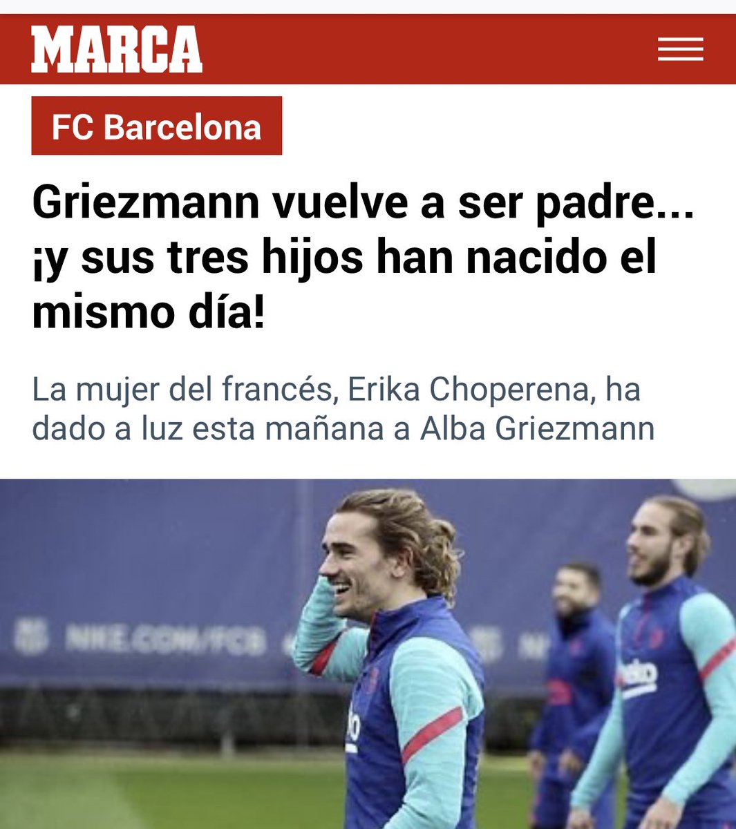 JaizzyFX's tweet image. Es más consistente follando que marcando