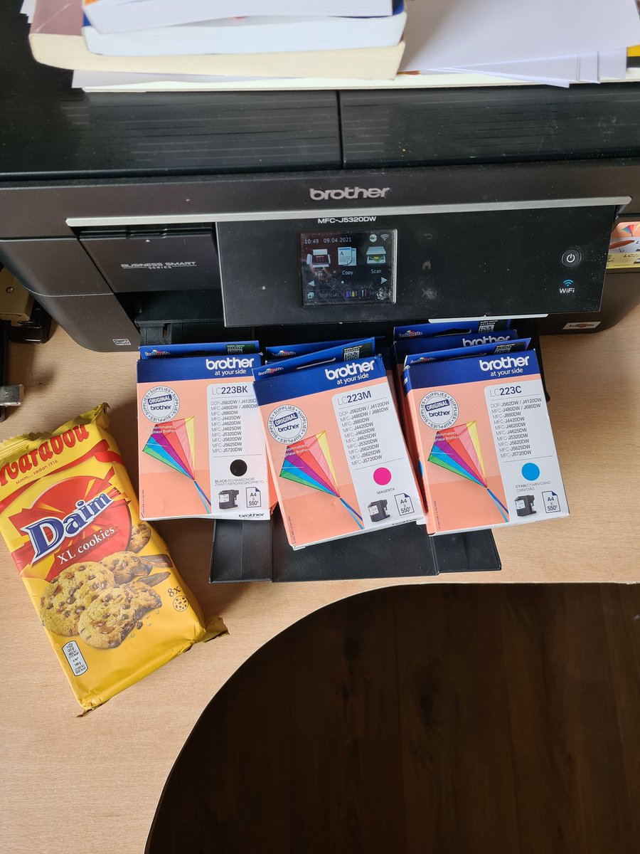 Build Your Business Training tweet media