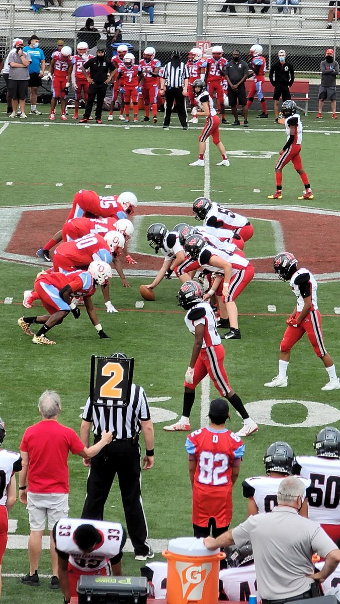 FBTurfAndy's tweet photo. Tough loss last night for the JV @westcabFB to end their season 5-1. Not a bad record for a brand new school and mostly freshmen on the team that haven't ever played together. Conference Champions year 1, big things coming in the future. @westcabsports @wchsgameday https://t.co/pT8MW58uua