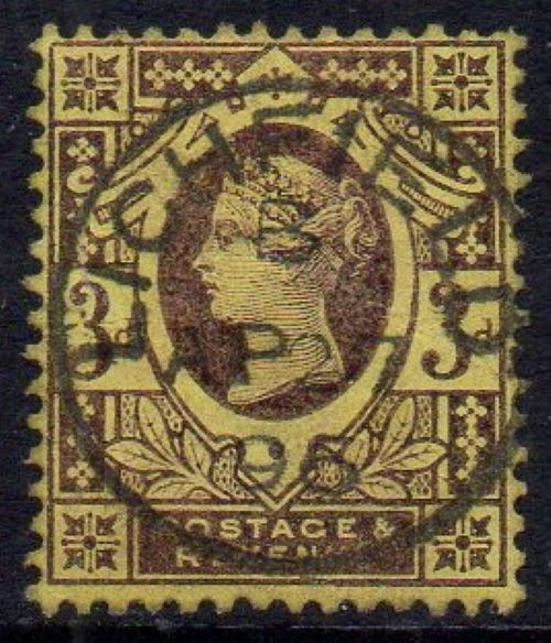 tagula_blue's tweet photo. A shameless plug for the latest arrivals at https://t.co/Df65TmeSd3 - what`s not to like?
#sotn #surfaceprinted #gbstamps #philately https://t.co/4ZsYasRM4b