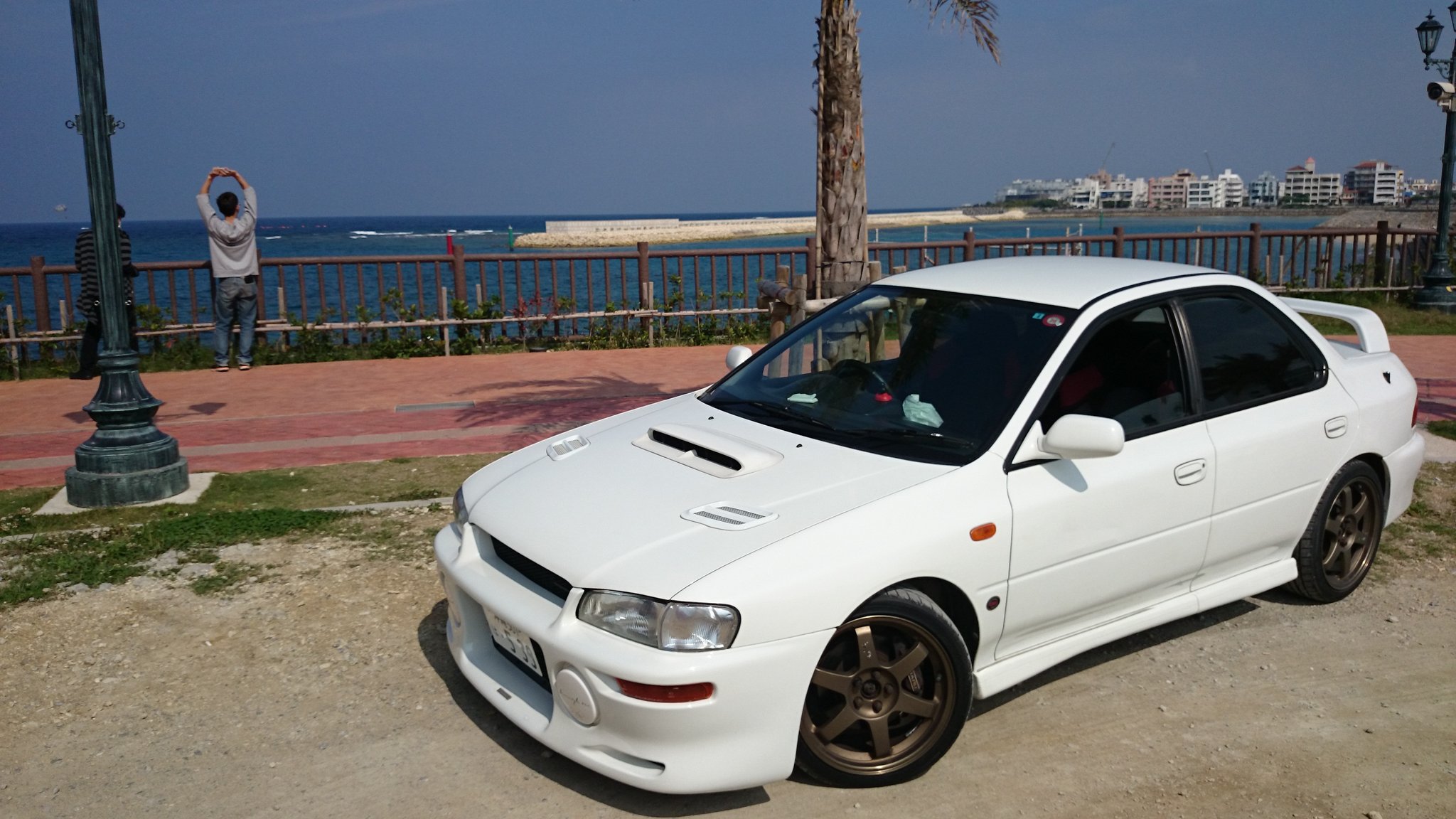 初めて買った車 Twitter Search Twitter