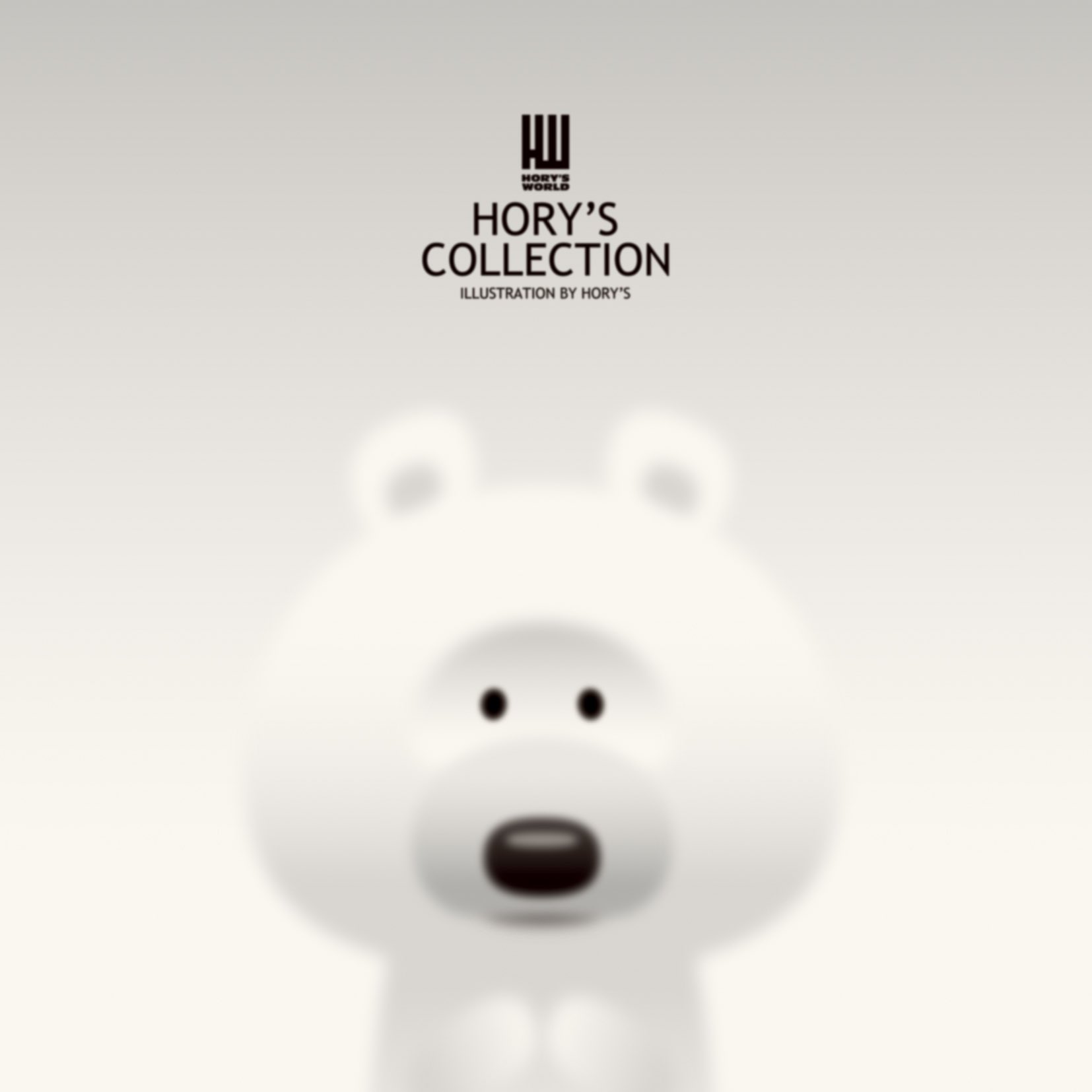 Hory A Twitter 大丈夫だった な顔のくま Horysillustration Art Japan Illustration Illustrator Character Kawaii Digitalart Animal Color Digitalillustration Animalillustration Bear Bearillustration Cute Design かわいい 動物イラスト