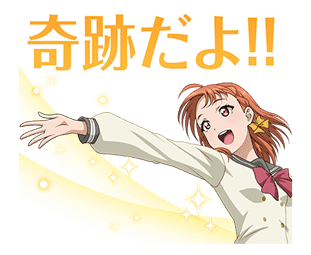 遊戯のtwitterイラスト検索結果