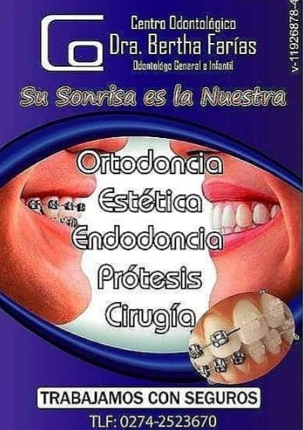 codraberthaf's tweet image. CONSULTAS DE LUNES A SÁBADO ESTAMOS ACTIVOS CON LOS SEGUROS 04247790052