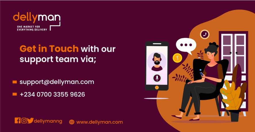 Dellymanng's tweet photo. We offer same day and prompt delivery. #BasedOnLogistics https://t.co/PPtERMwX2c