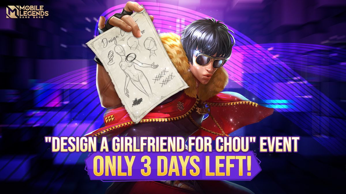 Achevée! image chou 296649-Image chewbacca