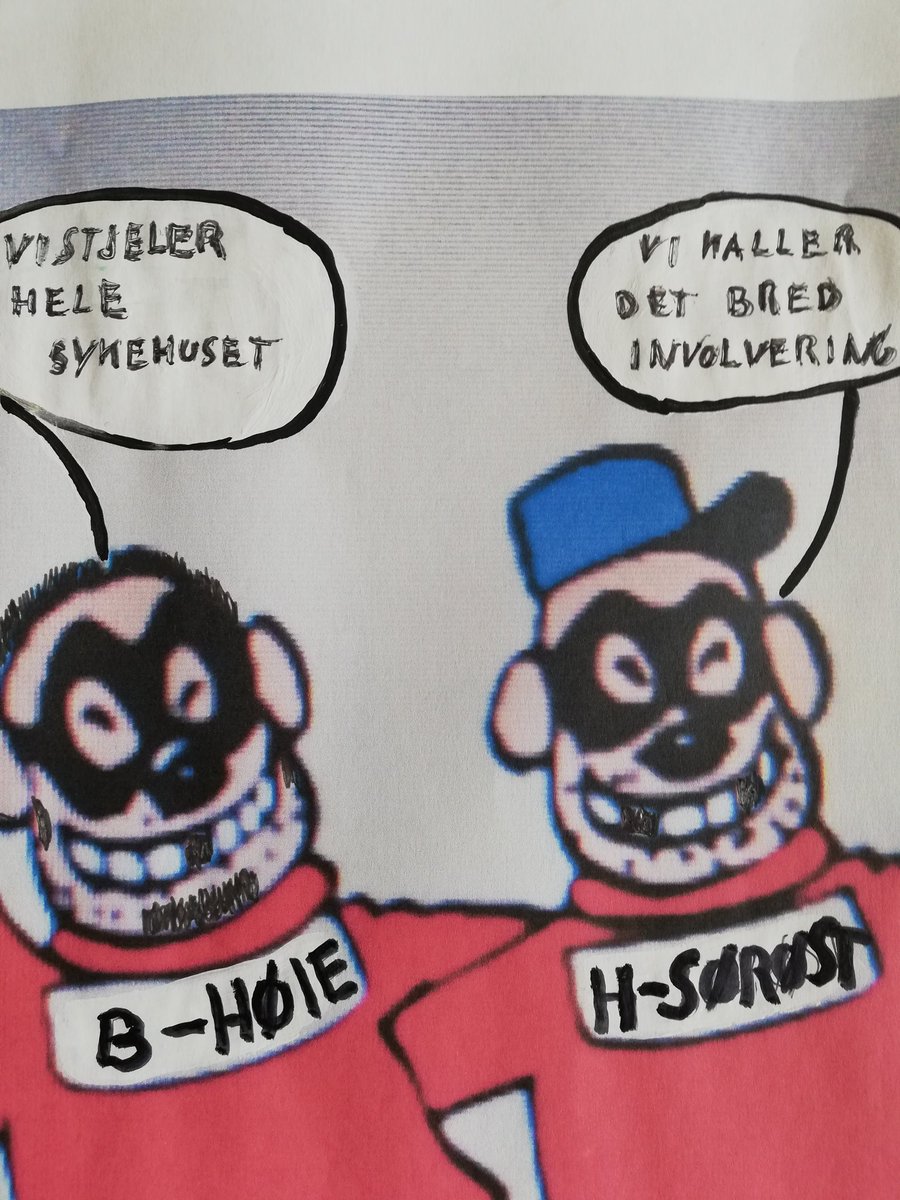 Werner Neurauter Neurauterwerner Twitter