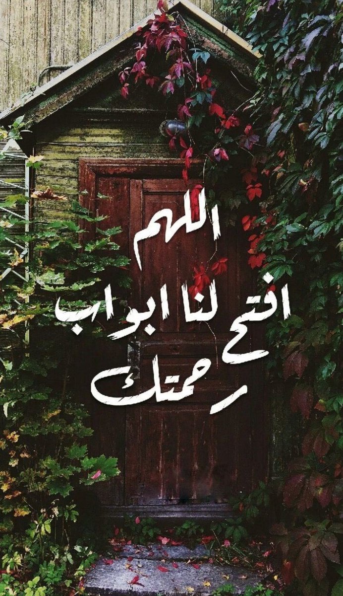 wallpaper_77 tweet picture