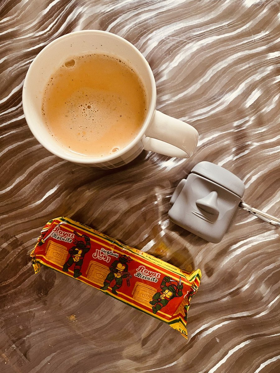 بسكويت رويال ❤️           بسكويت يانسون 🔁