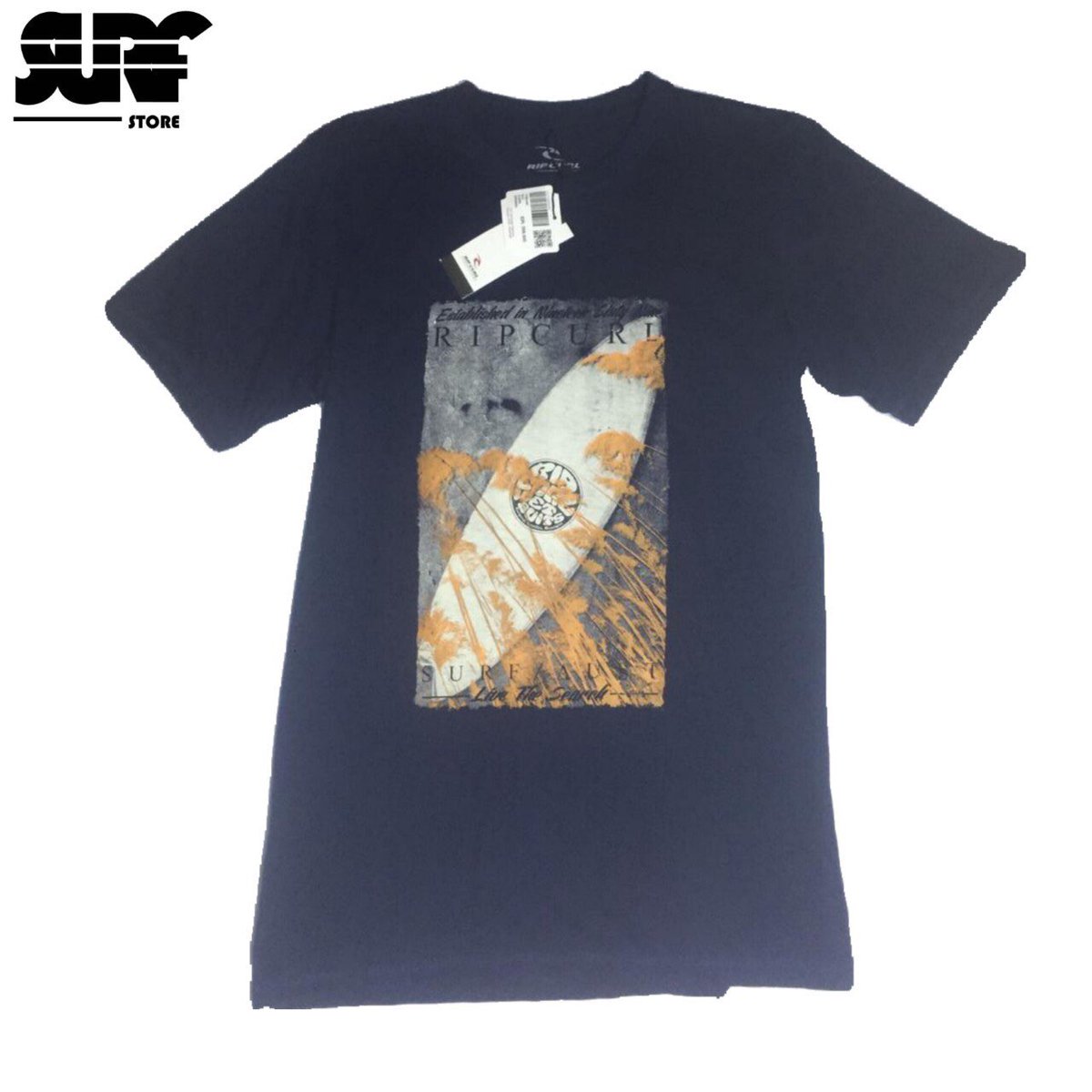 surf_store182's tweet photo. Ready minat hubungi wa 082242845749 https://t.co/iO4yXrEp9p