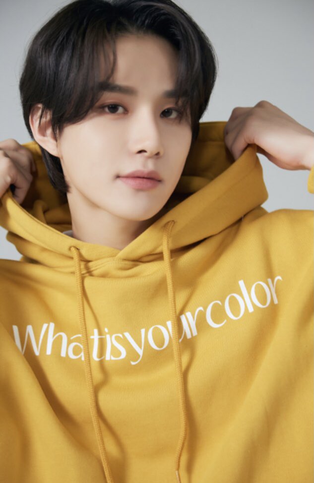 kjwsource's tweet image. 