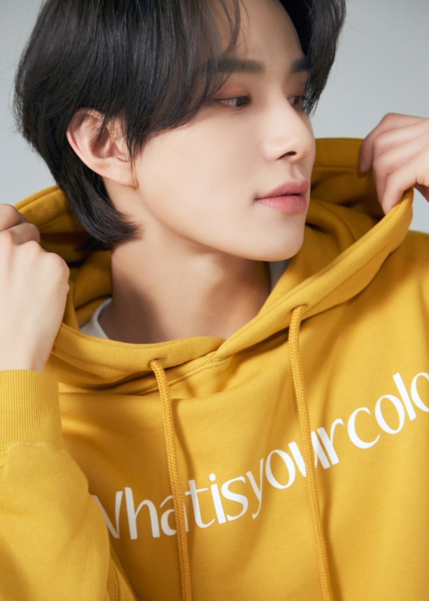 kjwsource's tweet image. 