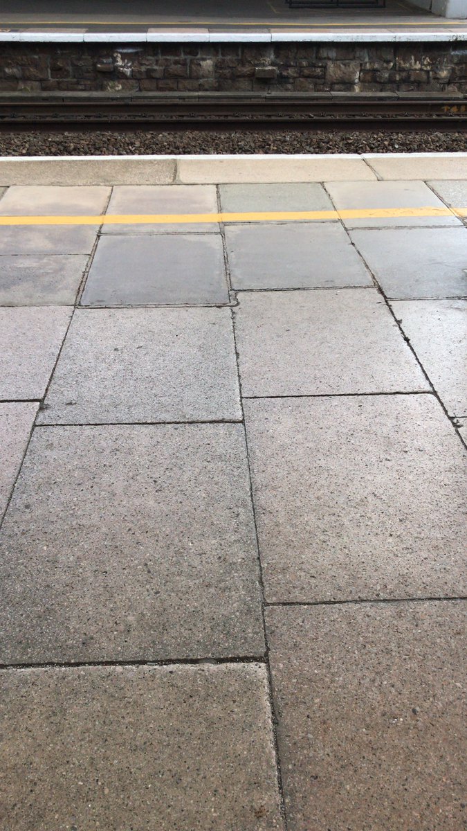 Scalings tweet media