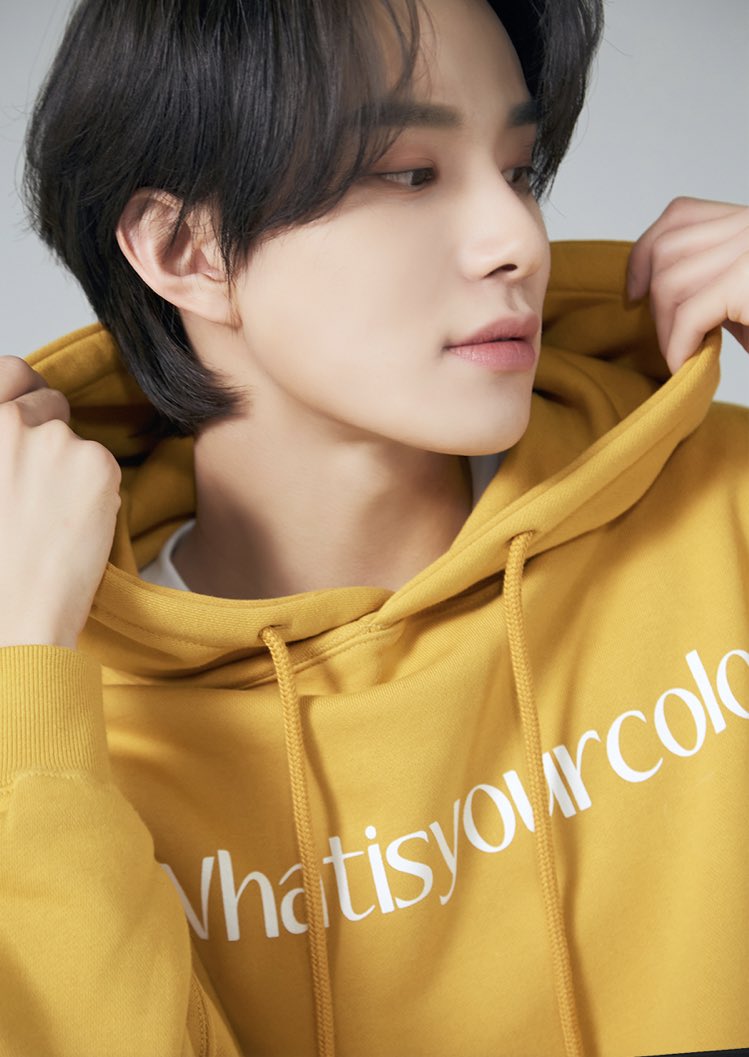 Peejador's tweet image. นี่ก็ขยันหล่อได้ทุกวี่ทุกวัน คนมองมันทรมานนะรู้มั้ยไอ้คนผัว!!!