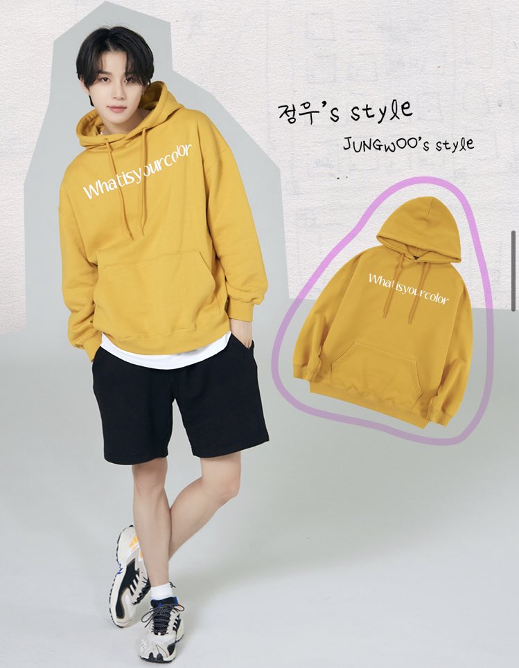 Peejador's tweet image. นี่ก็ขยันหล่อได้ทุกวี่ทุกวัน คนมองมันทรมานนะรู้มั้ยไอ้คนผัว!!!