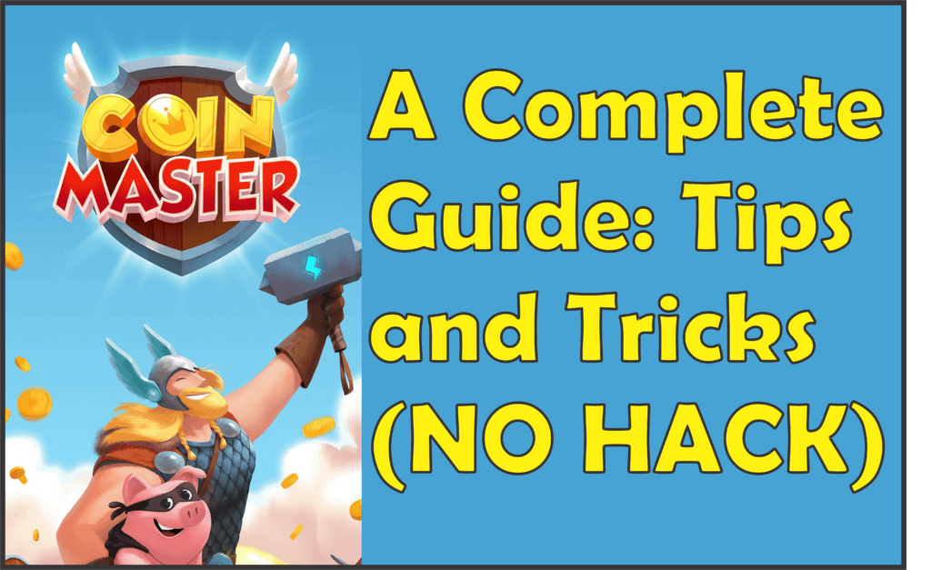 Free Coin Master Spins Links - 09/04/2021 12:48:51 Get your FREE spins *comment "thanks" *Retweet *click --> ift.tt/3t6INqZ . Enjoy! #coinmaster #coinmasterofficial #CoinMasterspins #mobilegames #android #androidgame